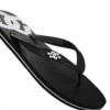 Spray-slippers voor heren