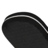 Spray-slippers voor heren
