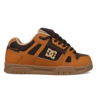 Stag winterschoenen voor heren